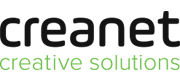 Creanet Creative Solutions