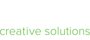 Creanet Creative Solutions